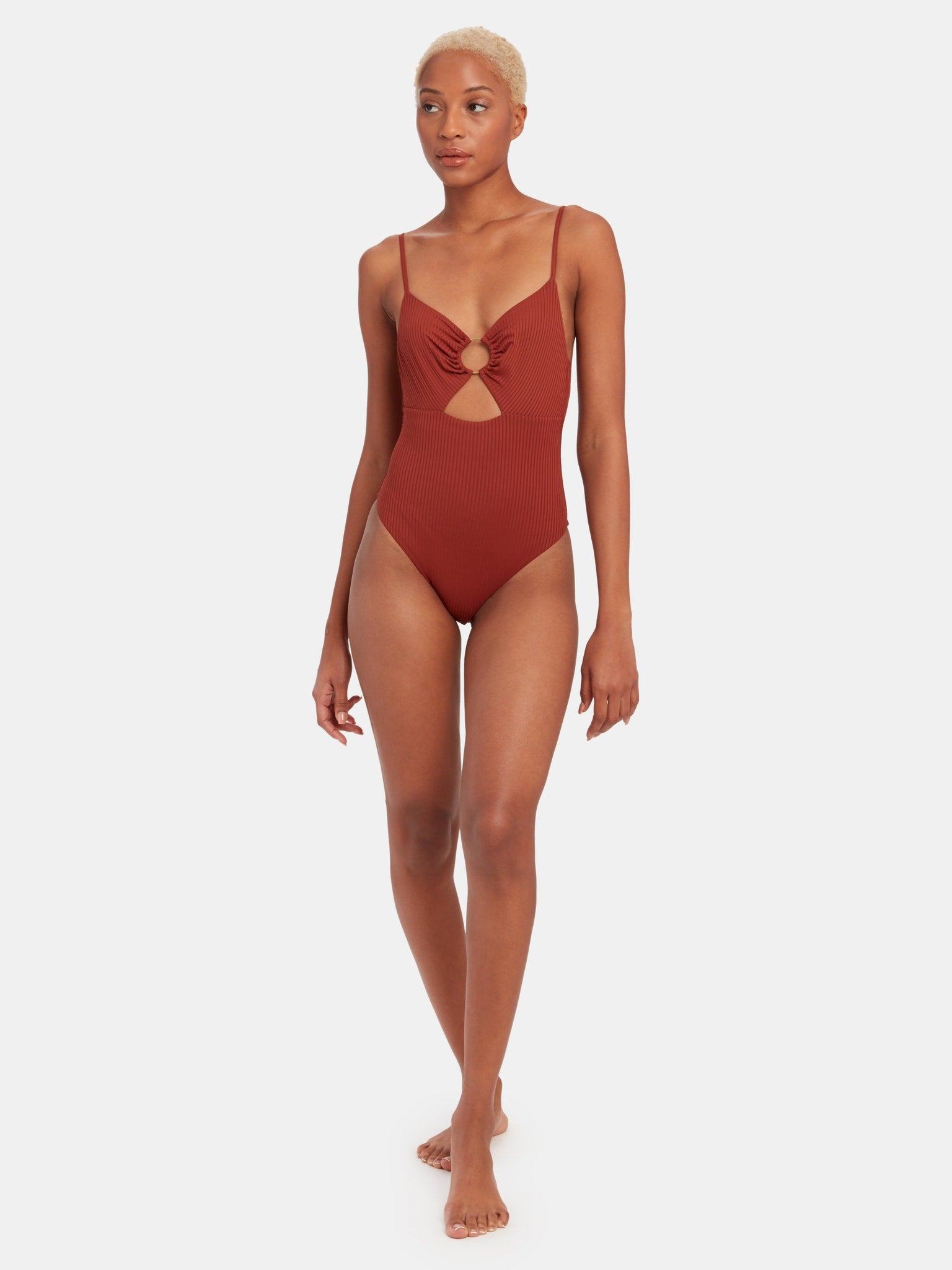 bedette one piece