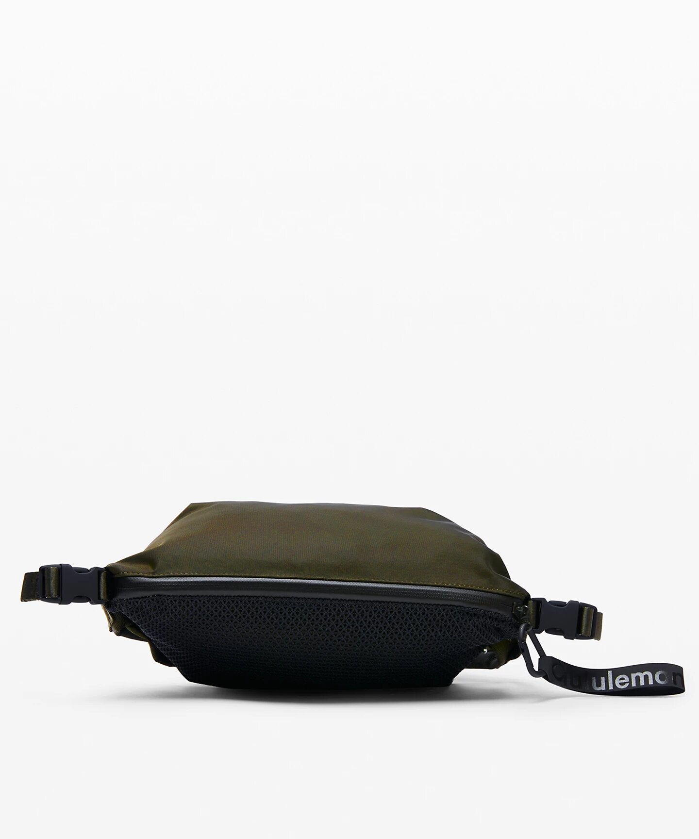 Lululemon All Hours Belt Bag