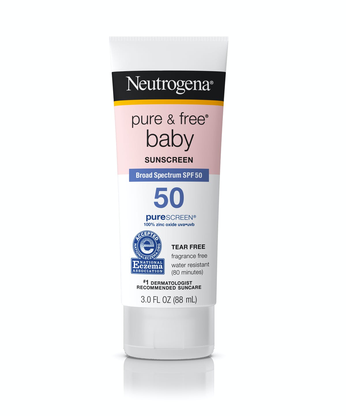 neutrogena pregnancy safe sunscreen amazon