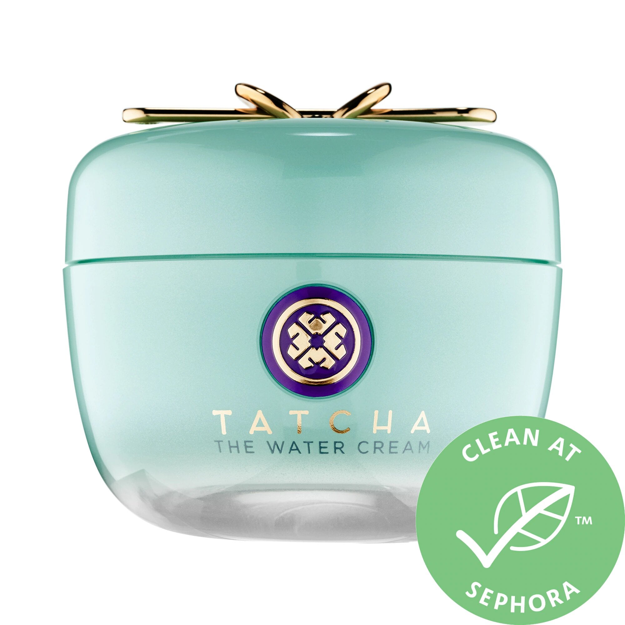 Water крема. Tatcha крем для лица. Water Cream. Q+A косметика. Tatcha HADASEI 13 крем.