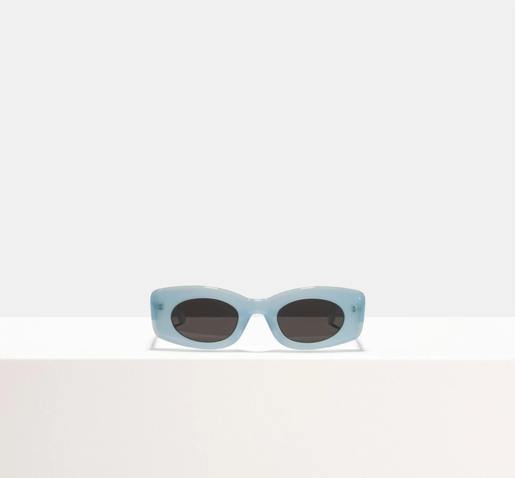Learn more about Tate Sunglasses. - Tate Sunglasses