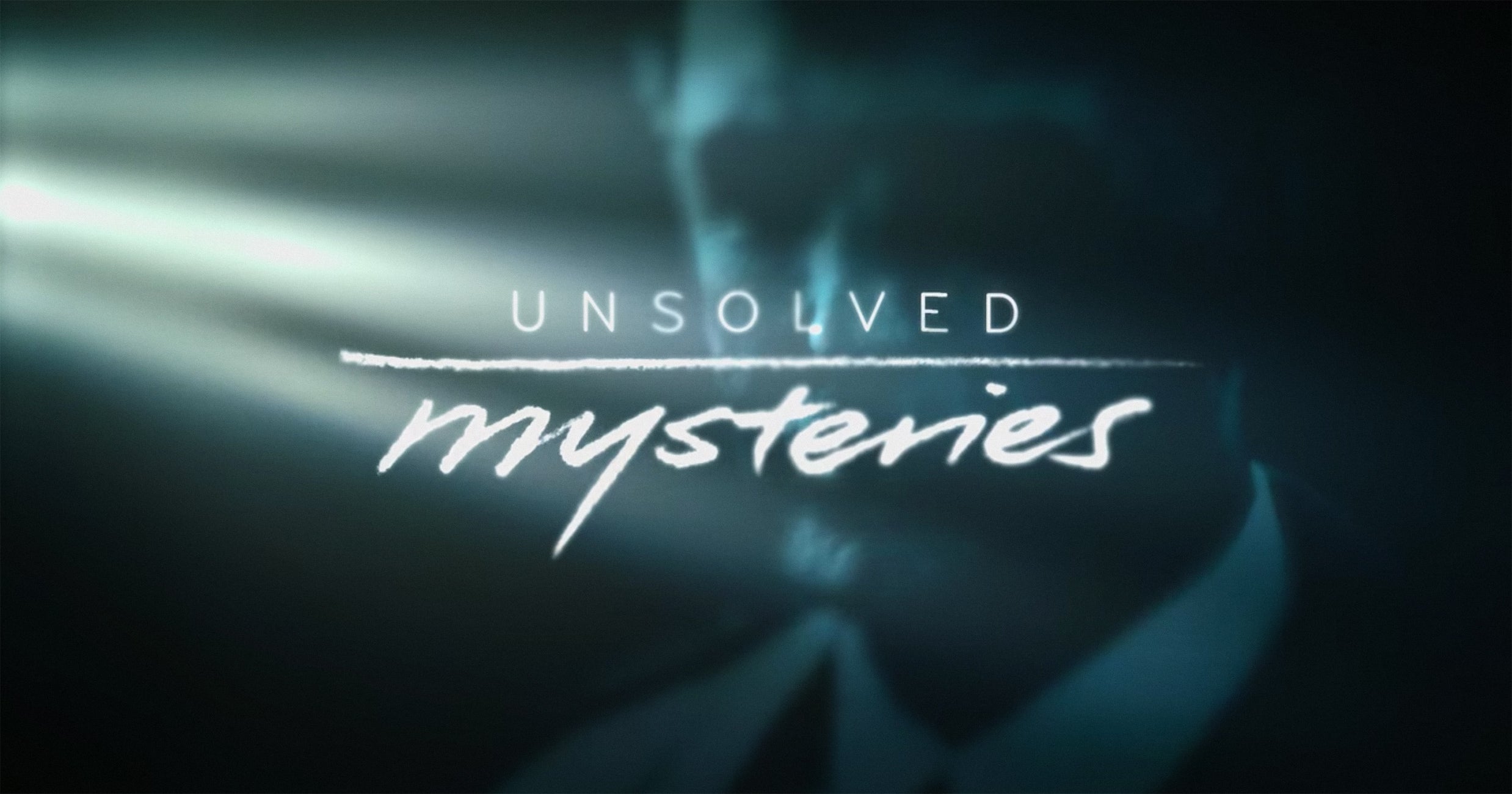 New Unsolved Mystery Updates Roll In After Data Drop