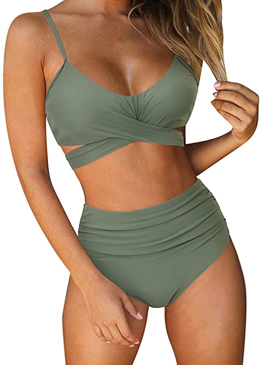 amazon best selling swimsuits