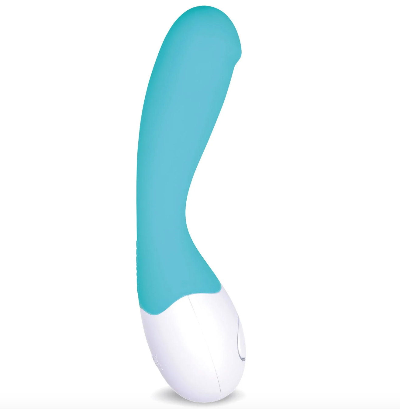 Adam & Eve Sex Toys Bestsellers, Most Popular Vibrators