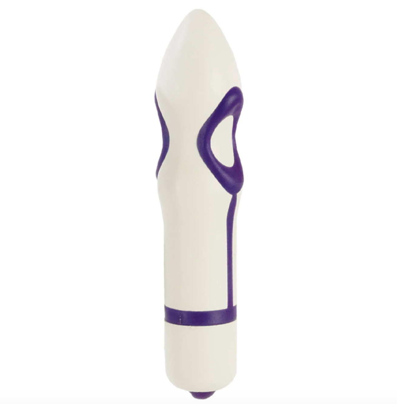 Adam And Eve Promo Codes On Top Selling Vibrators