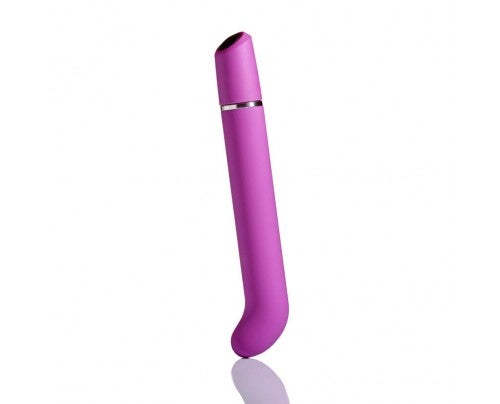 Better Love Ella s Battery Operated Boyfriend G Spot Vibrator