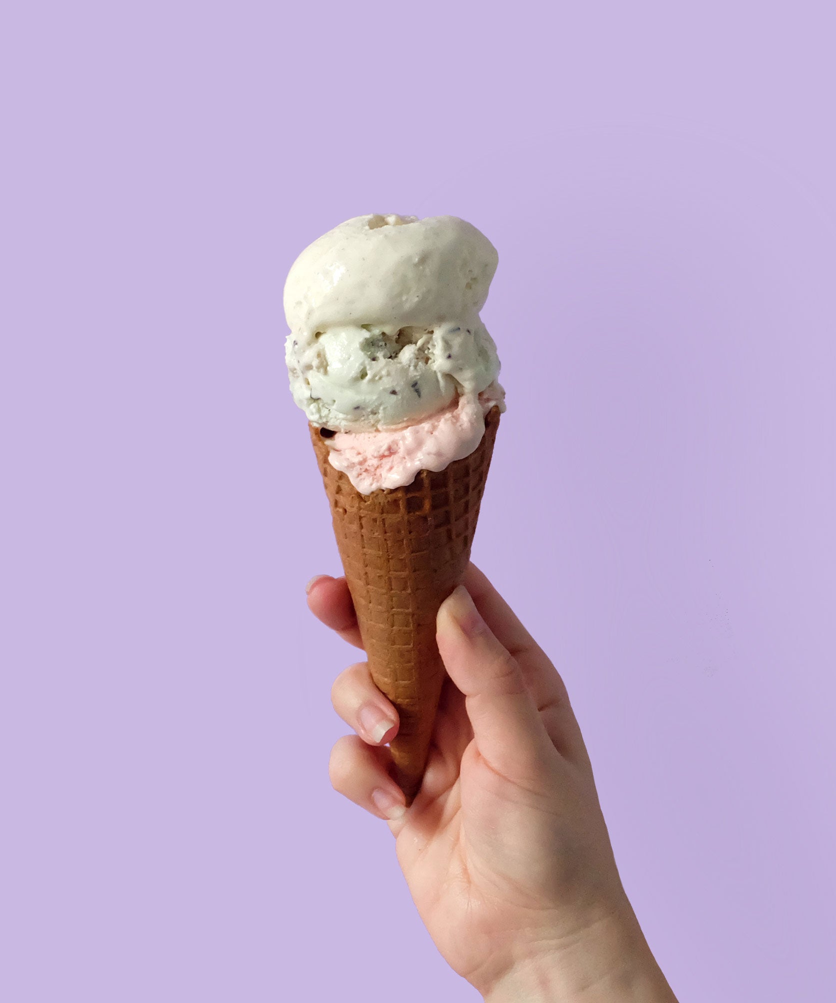 22 Best Ice Cream Shops in Los Angeles For Scoops, Pints and Cones