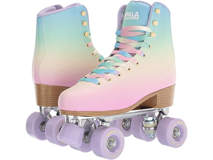Download Where To Buy Roller Skates For Women Online Tiktok