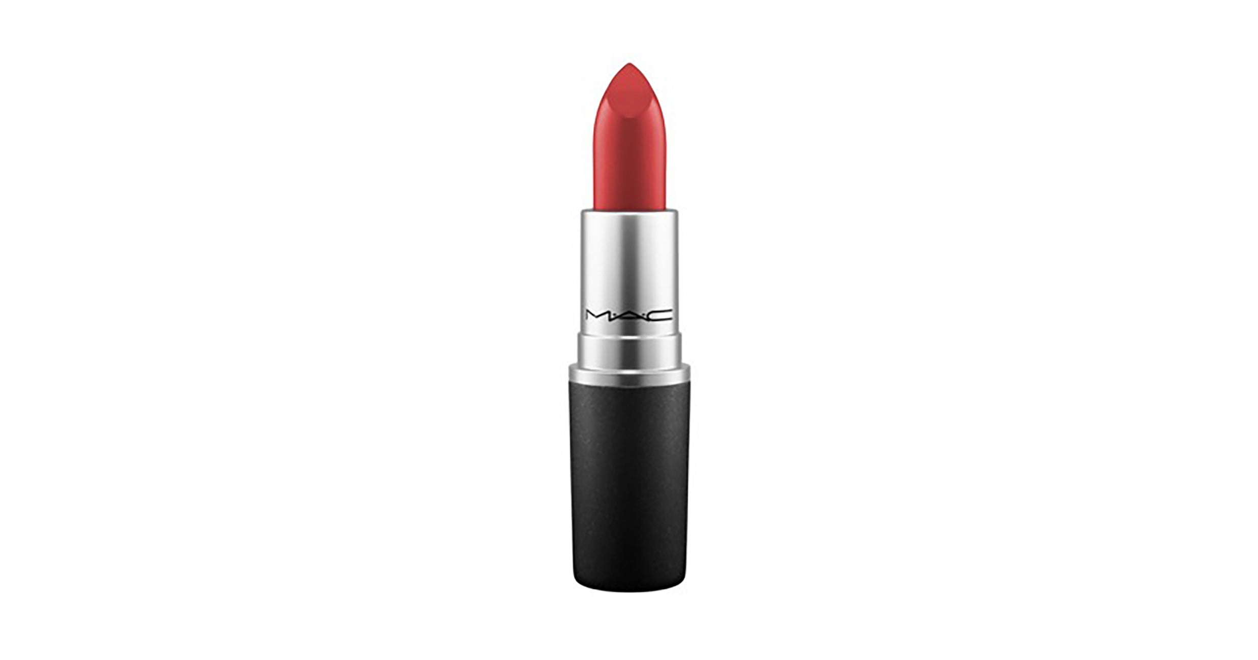 MAC Is Giving Away Free Lipstick For Lipstick Day 2020
