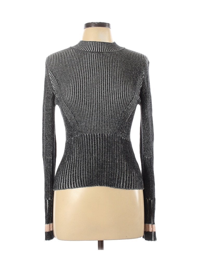 Rachel Comey + Pullover Sweater