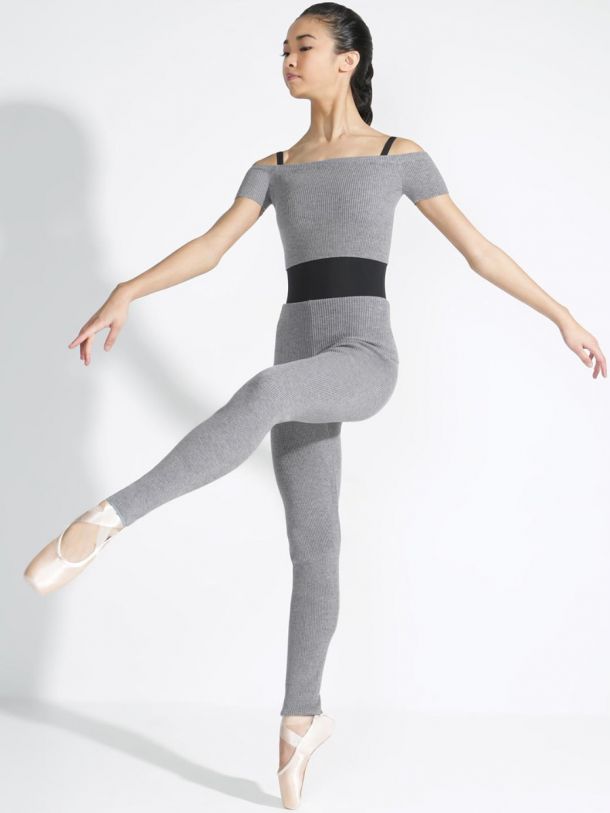Zumba Dance Tribe Perfect Ankle Leggings - Orange You Hot Z1B01001 size XS  (B124 | eBay