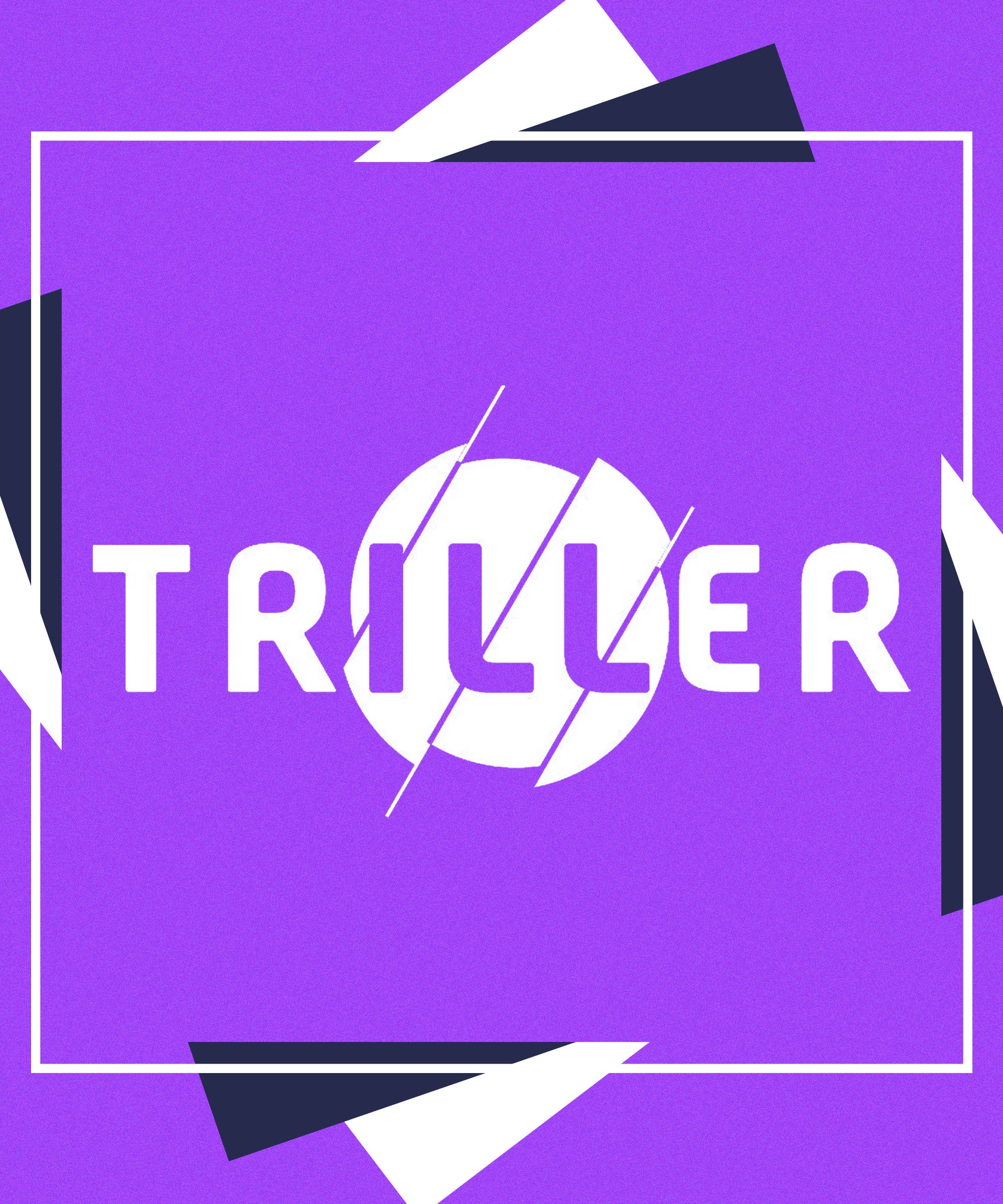 What Is Triller? New Video App Like TikTok Explained