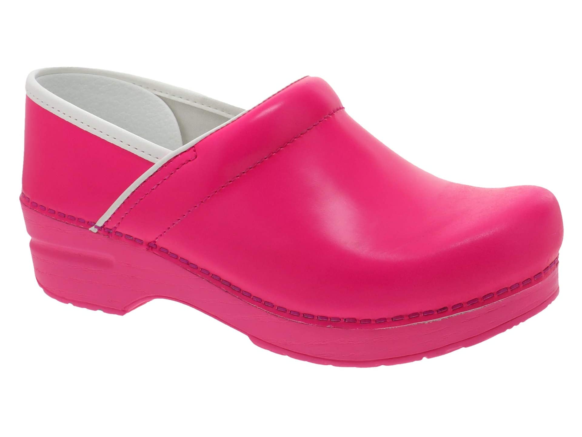 lacoste slippers womens