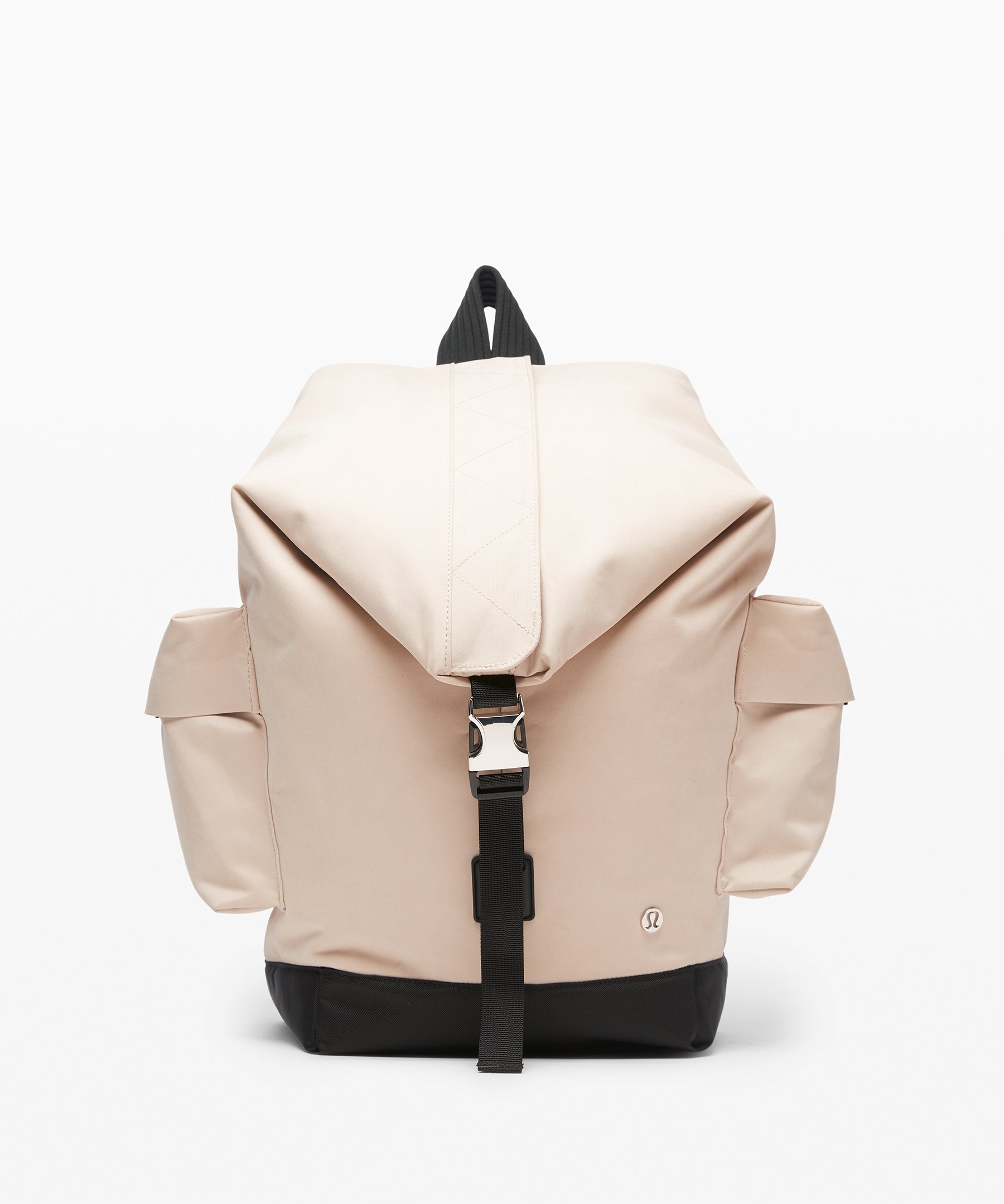 Lululemon fill 2024 your day backpack