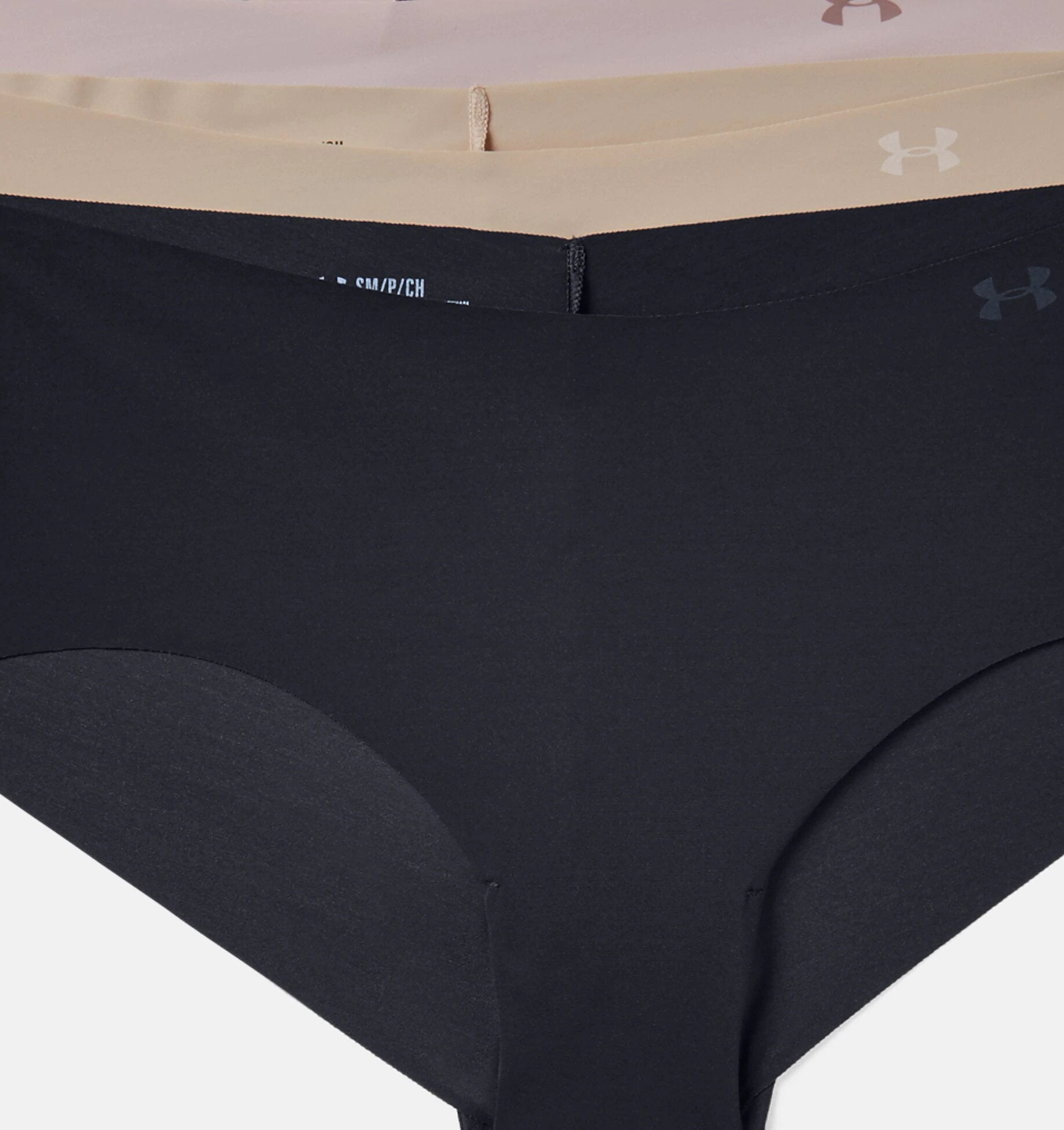 best no show underwear for working out