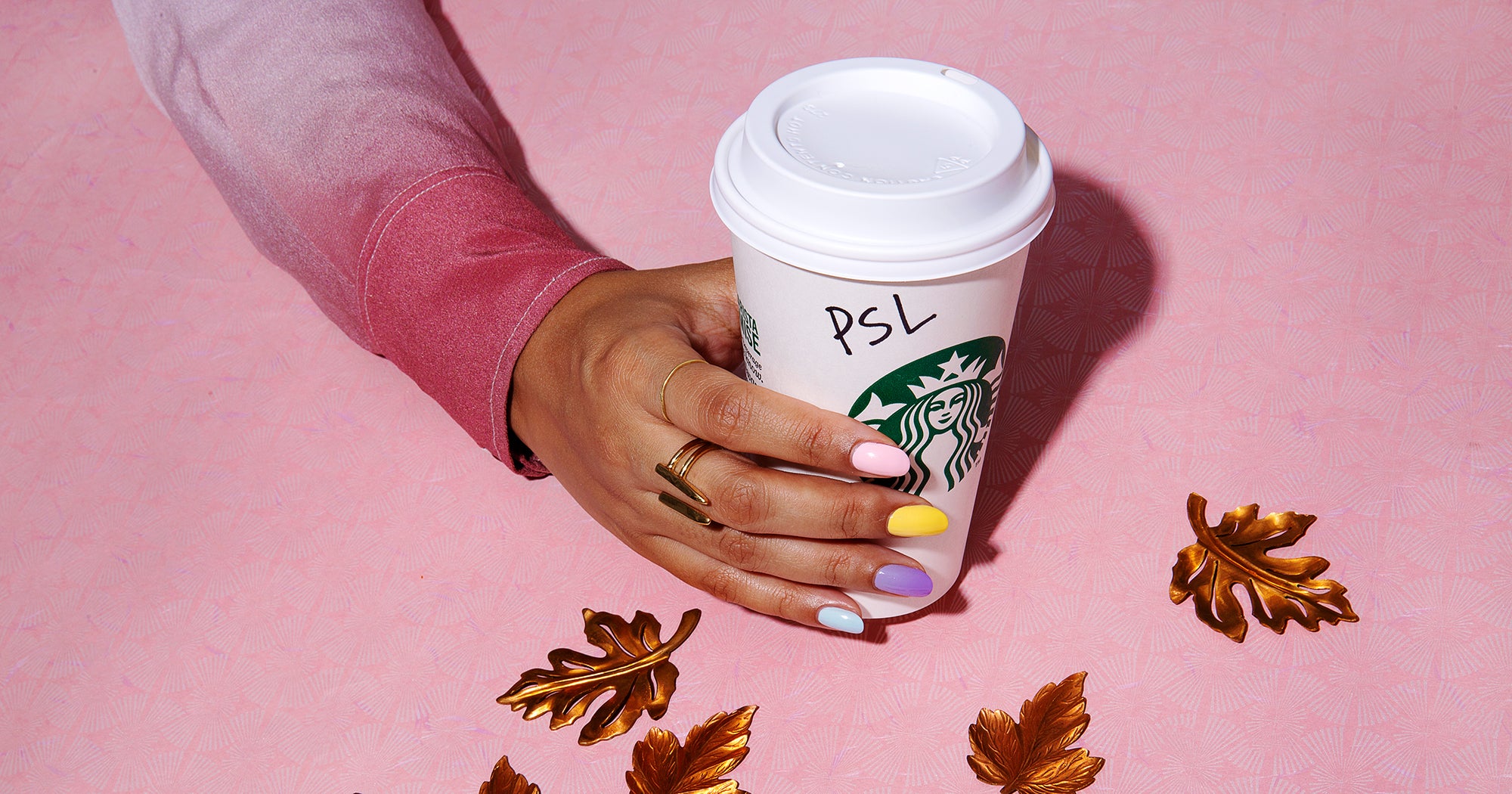 When Does Starbucks Pumpkin Spice Latte Come Back 2020?