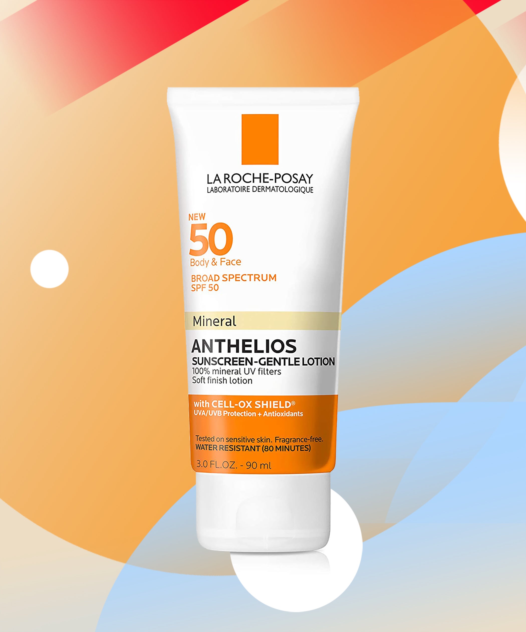 moisturizer dan sunscreen wardah