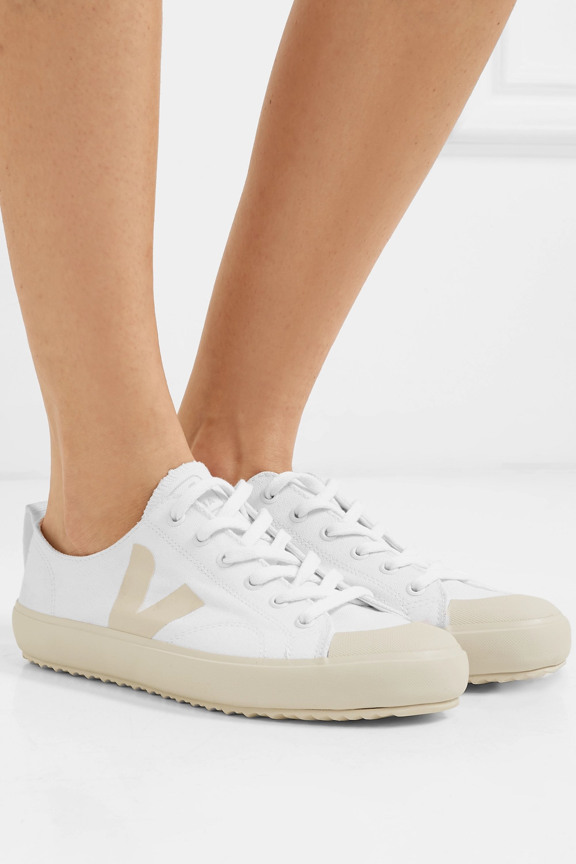 Veja nova femme hot sale