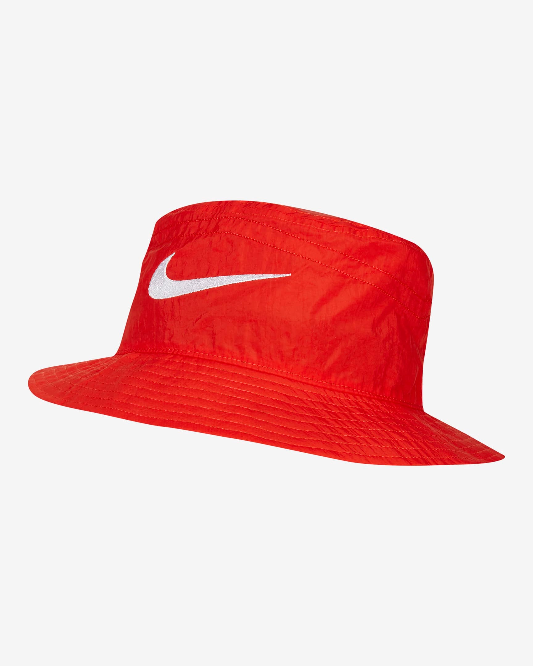 Nike x Stüssy + Bucket Hat