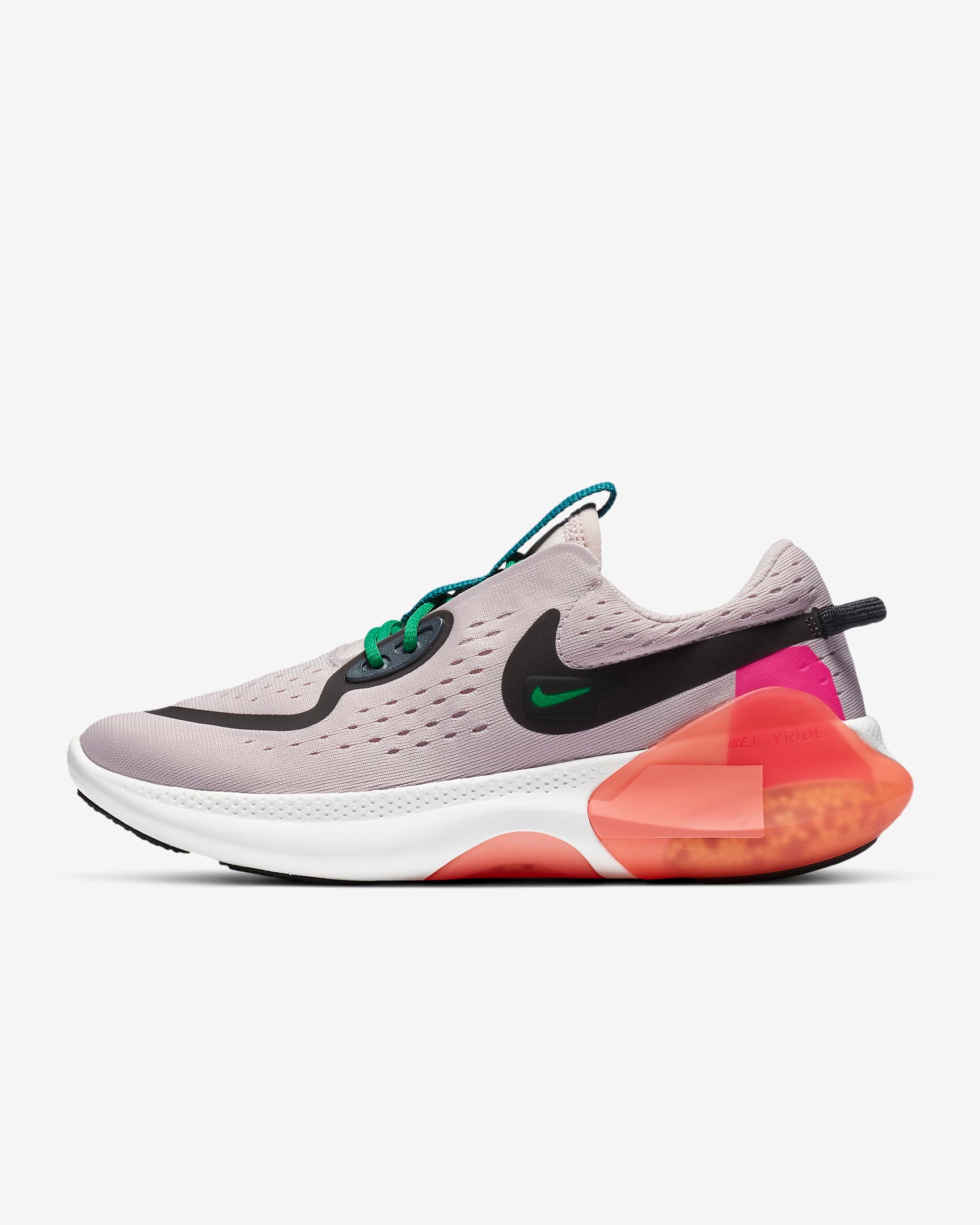Nike + Joyride Dual Run Premium Running Shoe