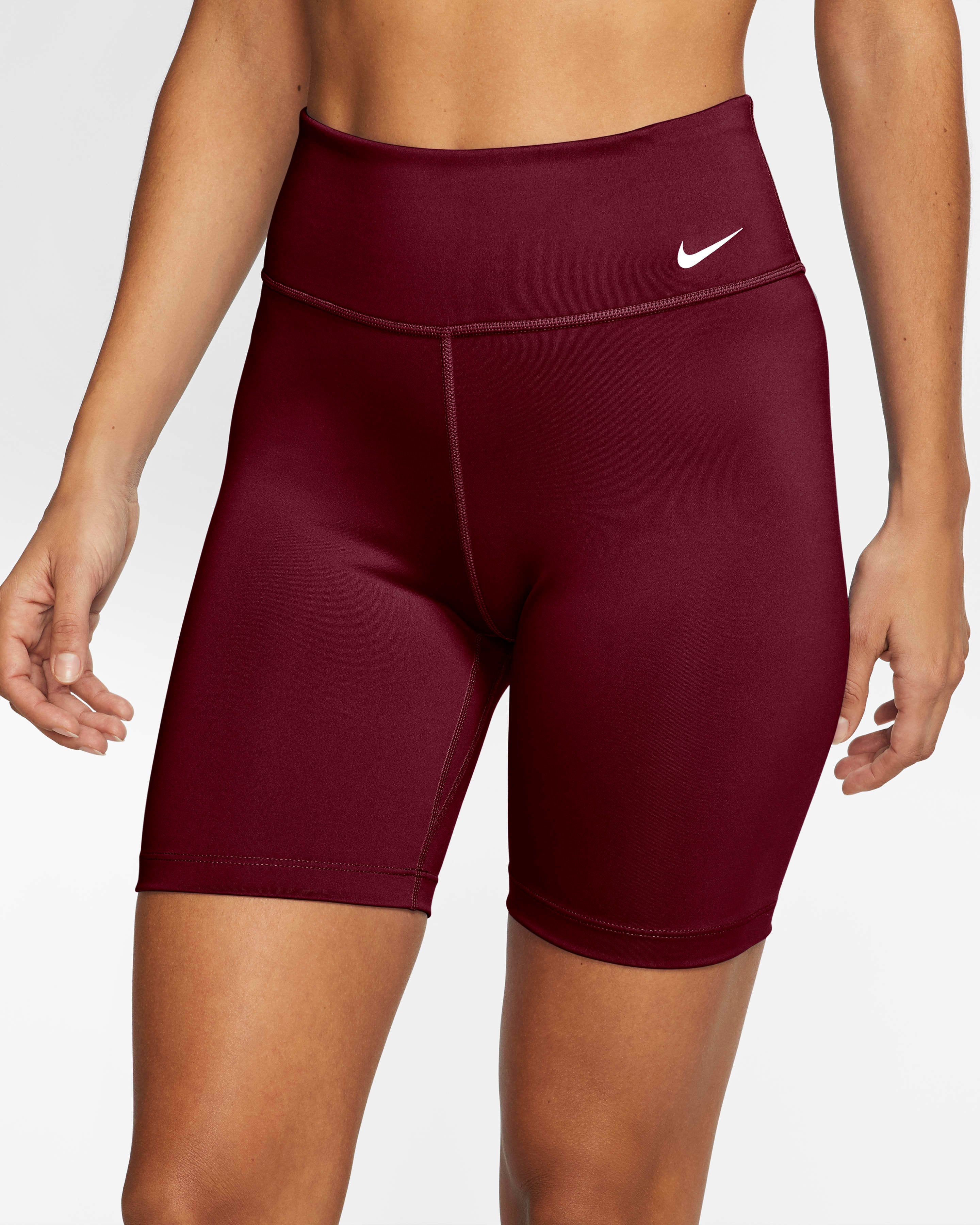 fitness cycling shorts
