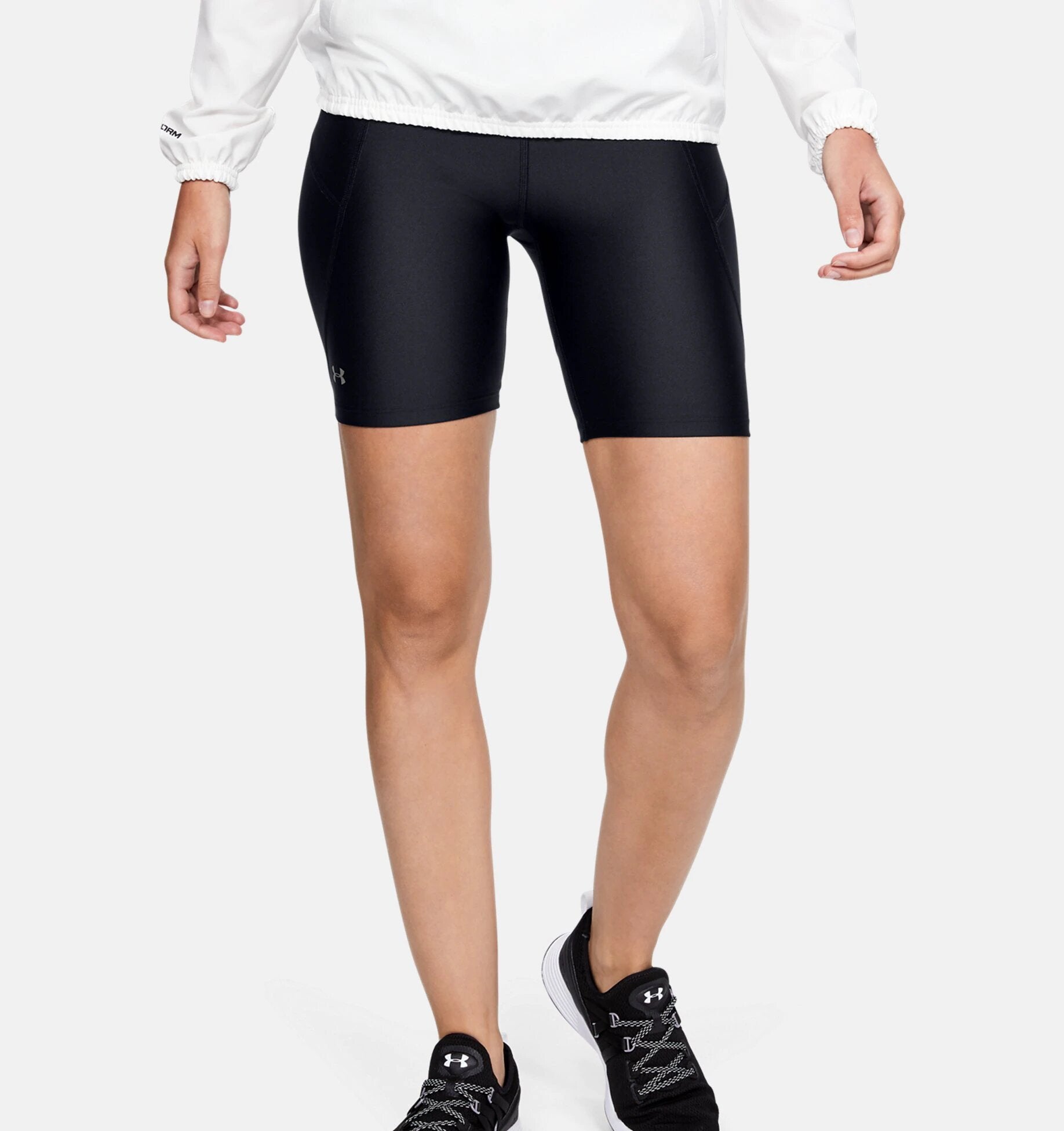 womens compression bike shorts