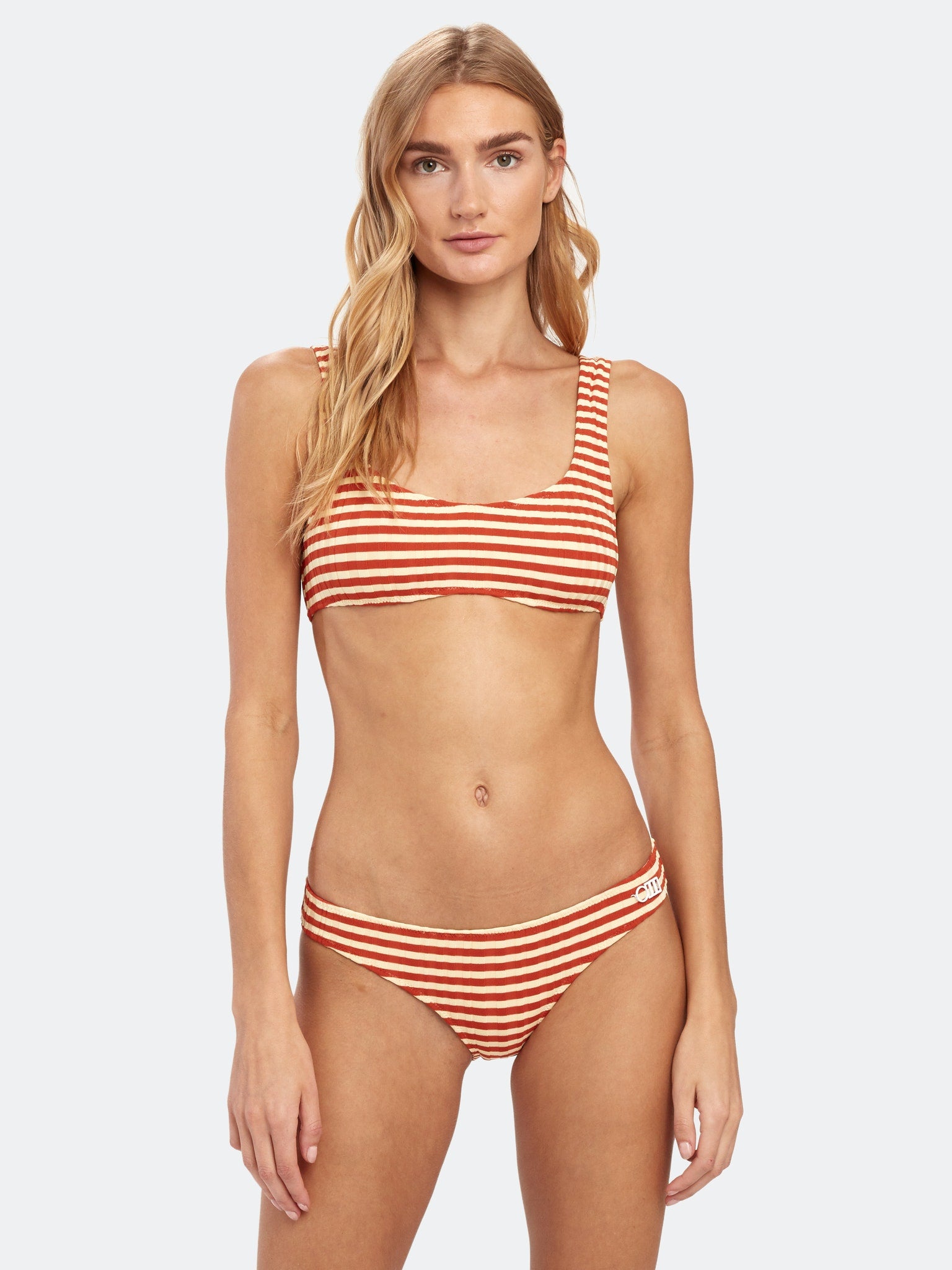 solid-and-striped-the-elle-rib-top