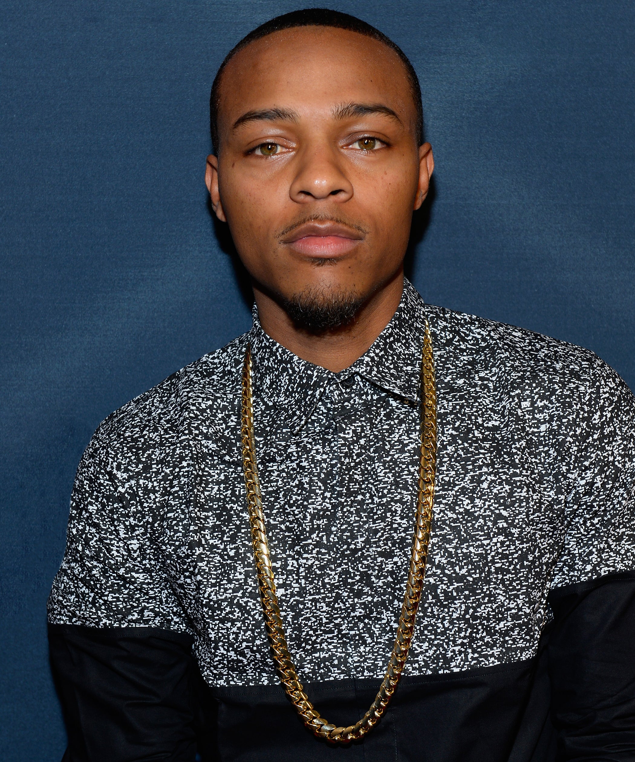 bow wow wow discography