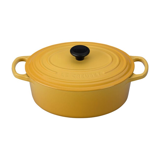 Le Creuset’s Factory to Table Sale 2020 What To Buy