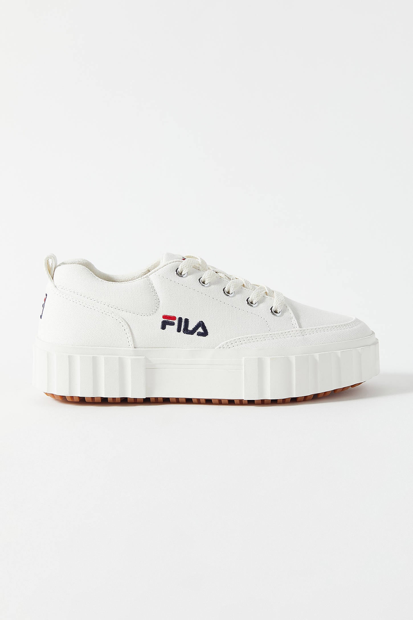fila pink lilac and yellow disruptor 3 zip trainers