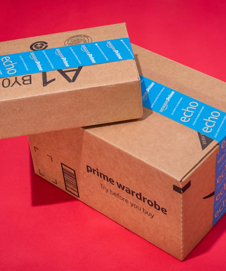 Prime Day date confirmed for July