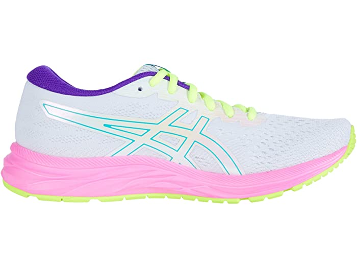 ASICS + GEL-Excite 7