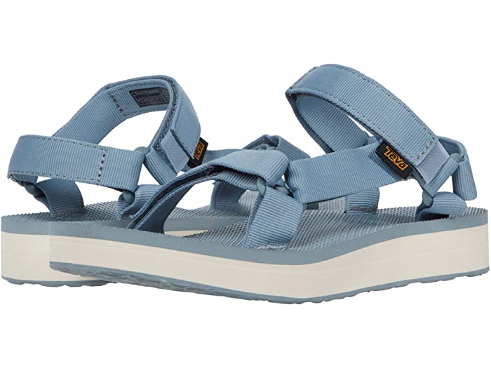 Teva + Midform Universal Sandal