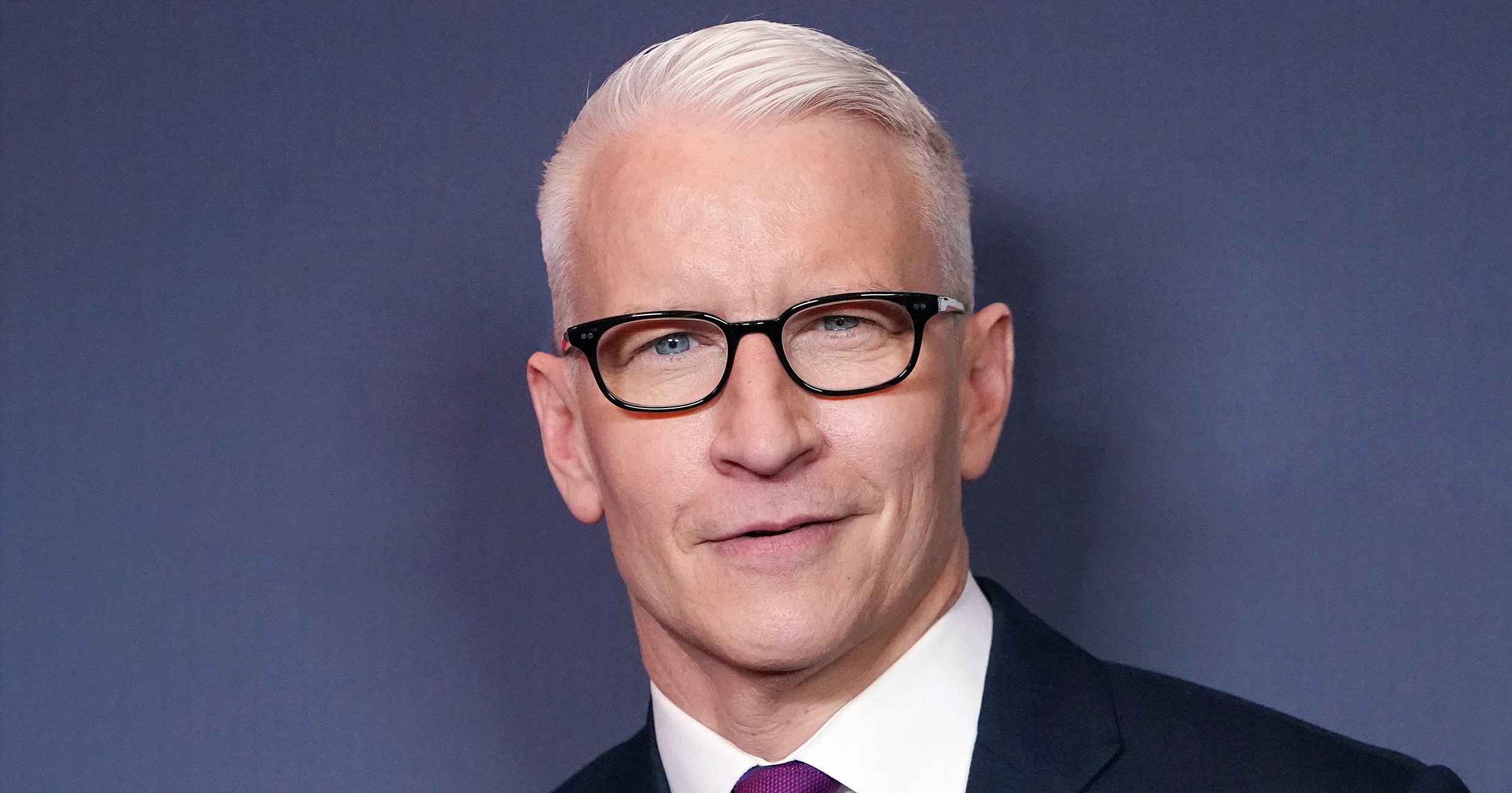 Anderson Cooper Slams Mike Lindell For Coronavirus Cure