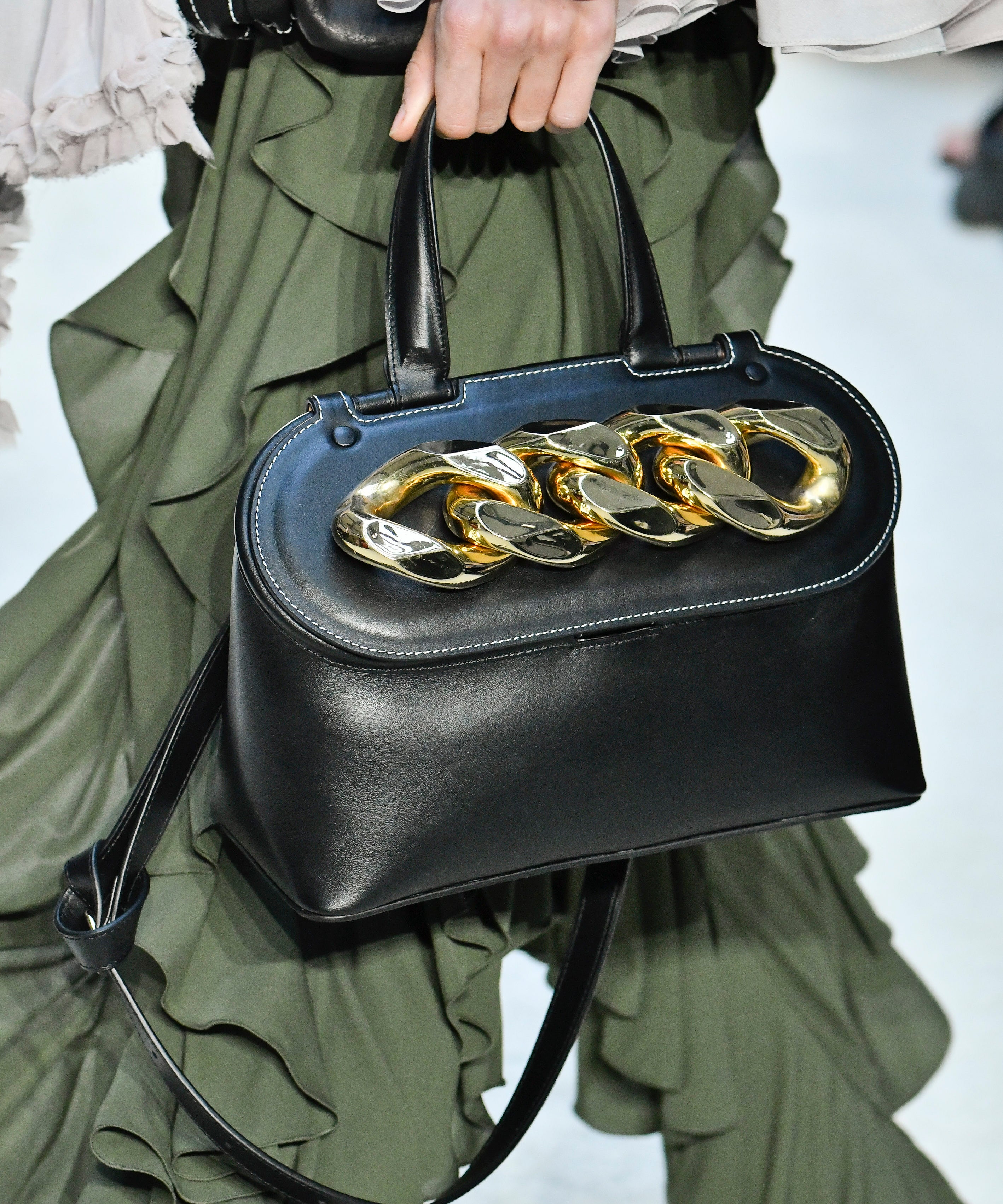 2020 fall best sale purse trends