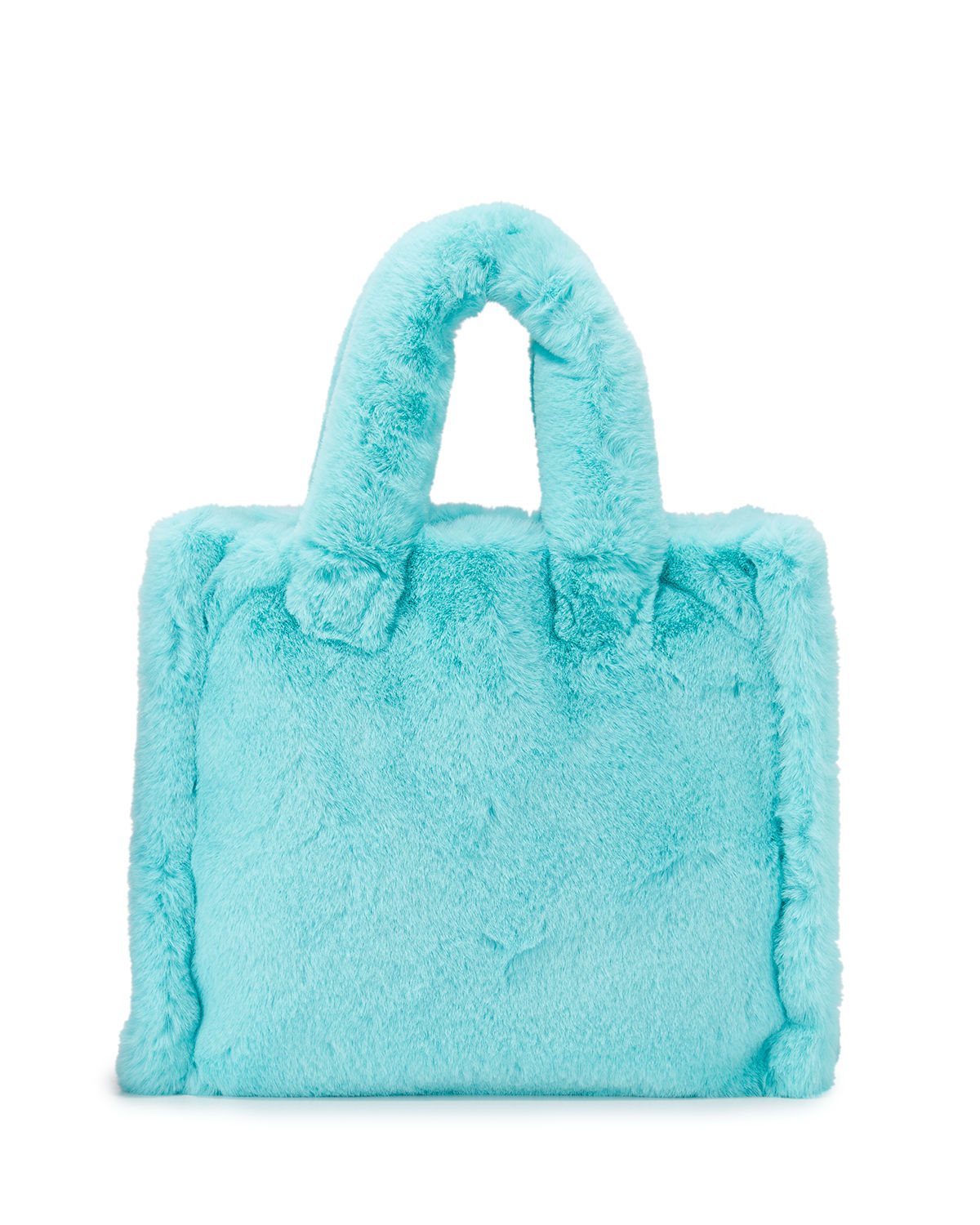 Blue suede  Tote Bag for Sale by fuzzyfox