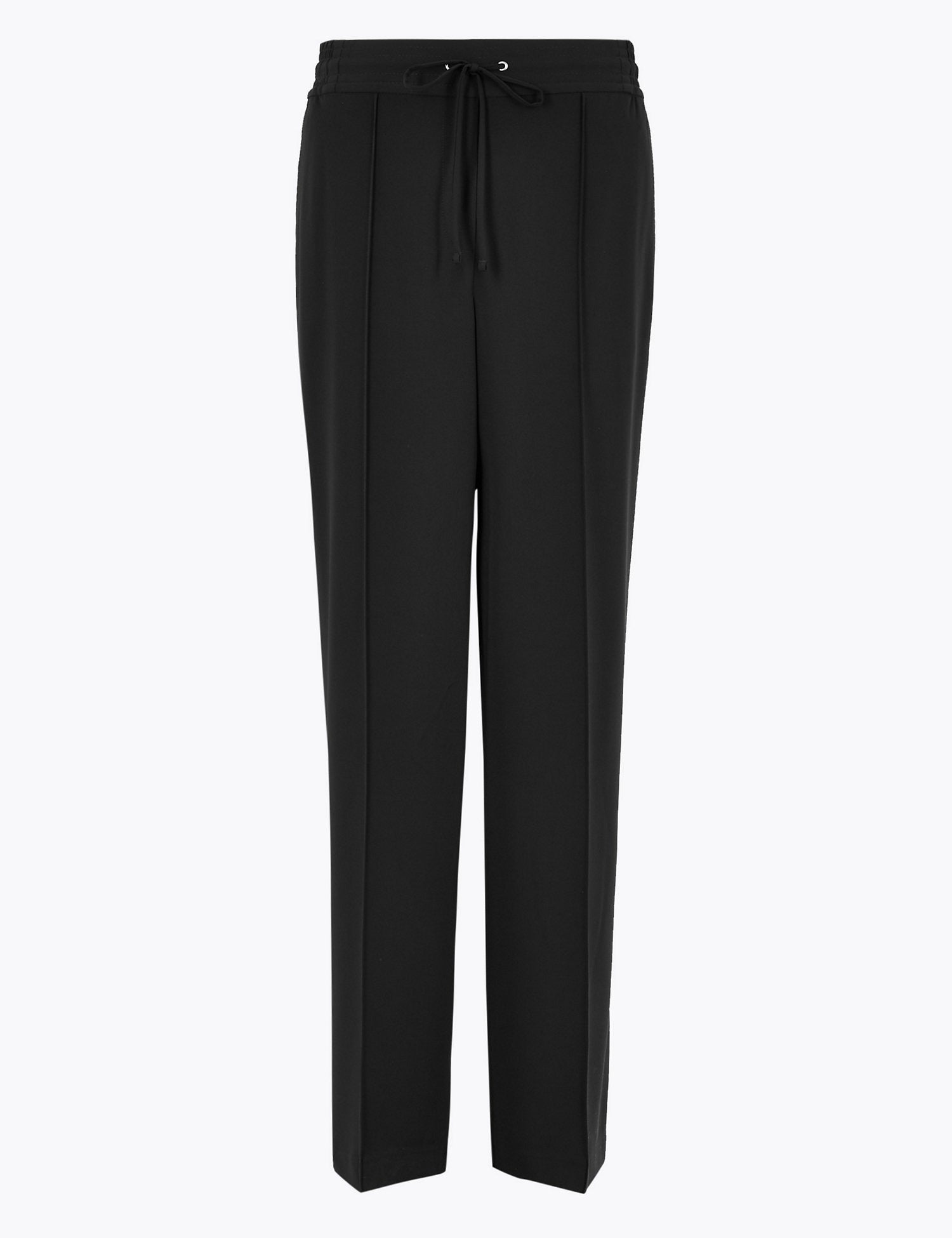 m&s trousers collection