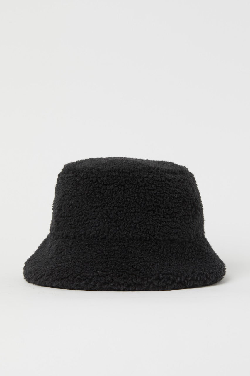 fisherman hat h&m