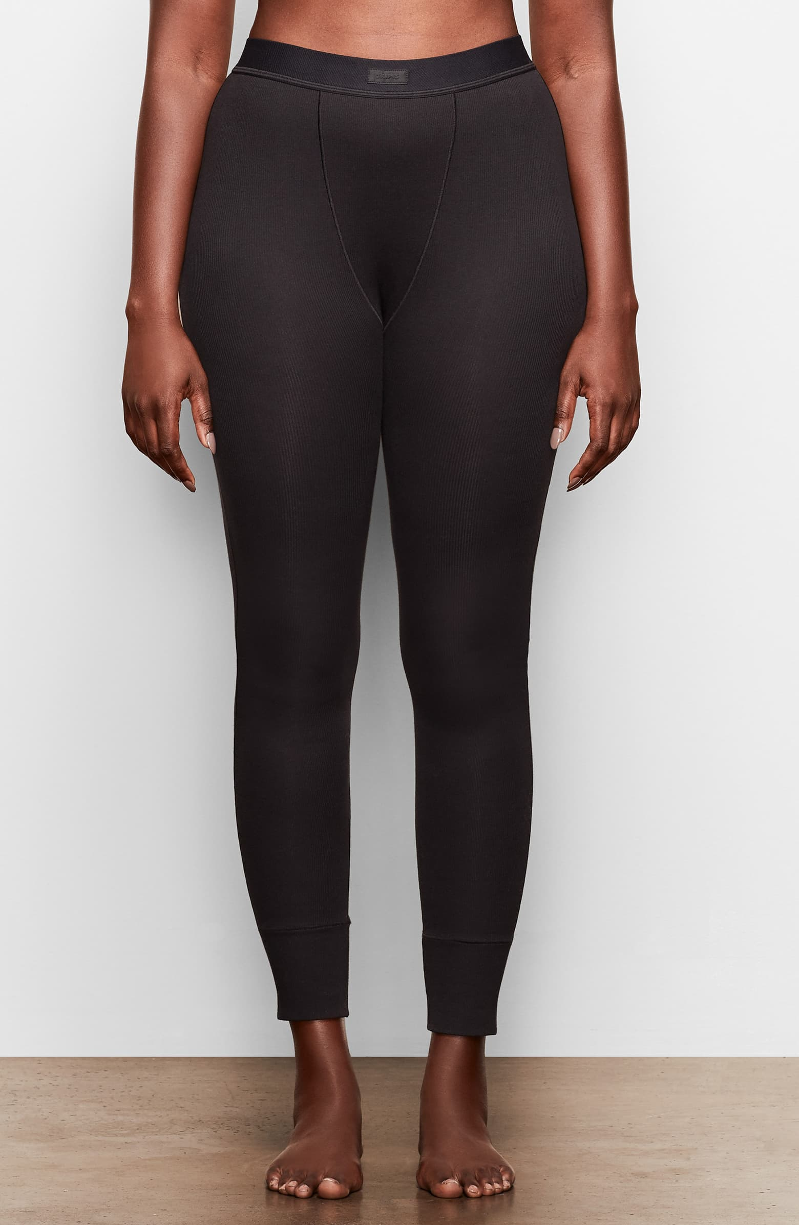 Butter Soft Leggings - Smoked Spruce – V.S. Style Boutique