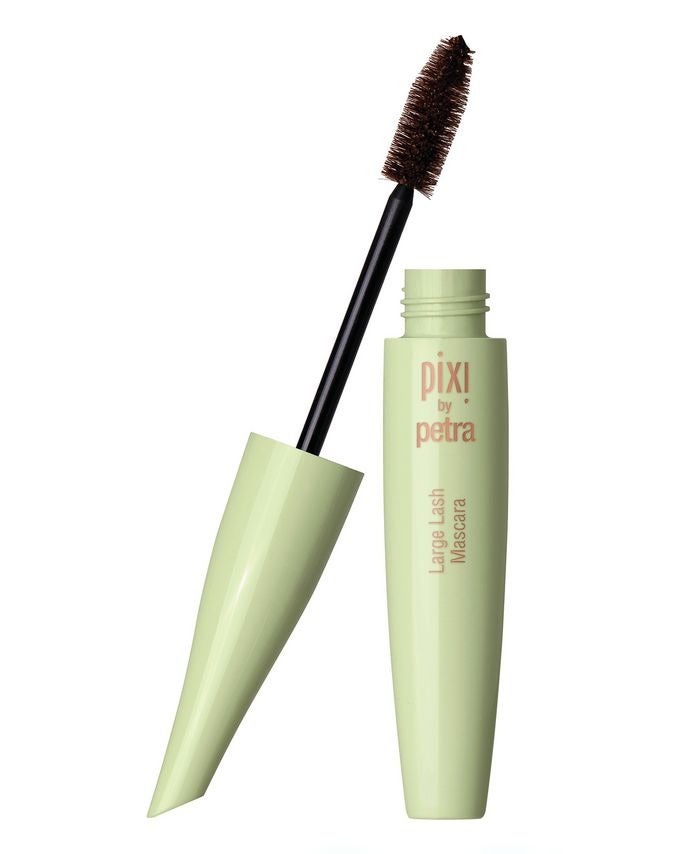 the best brown mascara