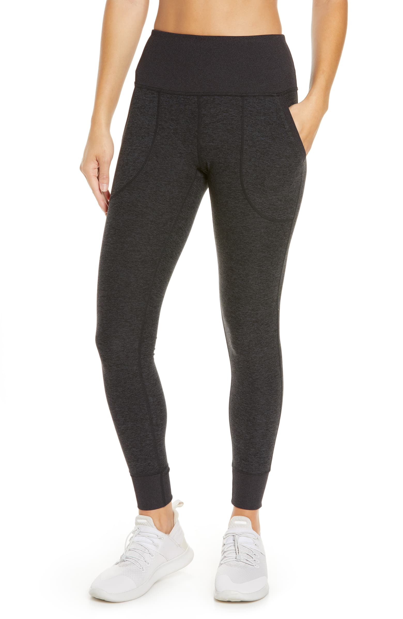 Zella Leggings With Pockets Are Up to 25% Off Right Now