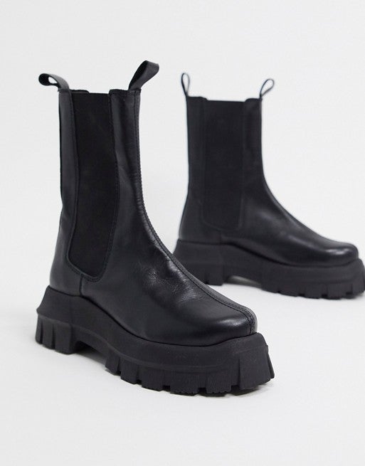 affordable boots womens