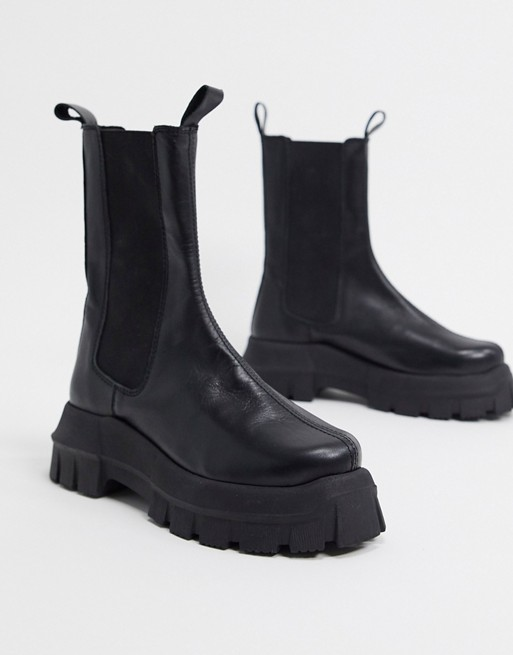 women's winter boots under $5