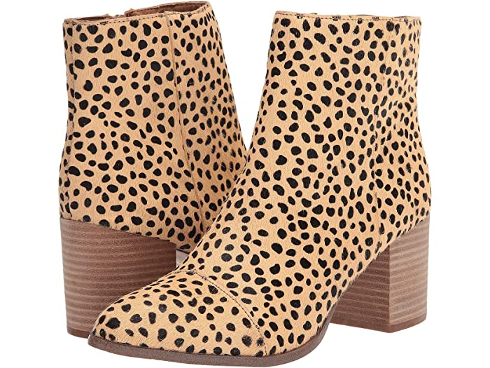 dv by dolce vita boots