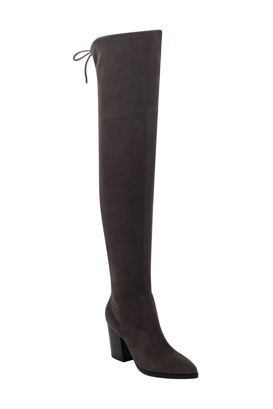marc fisher hanny slouchy boot