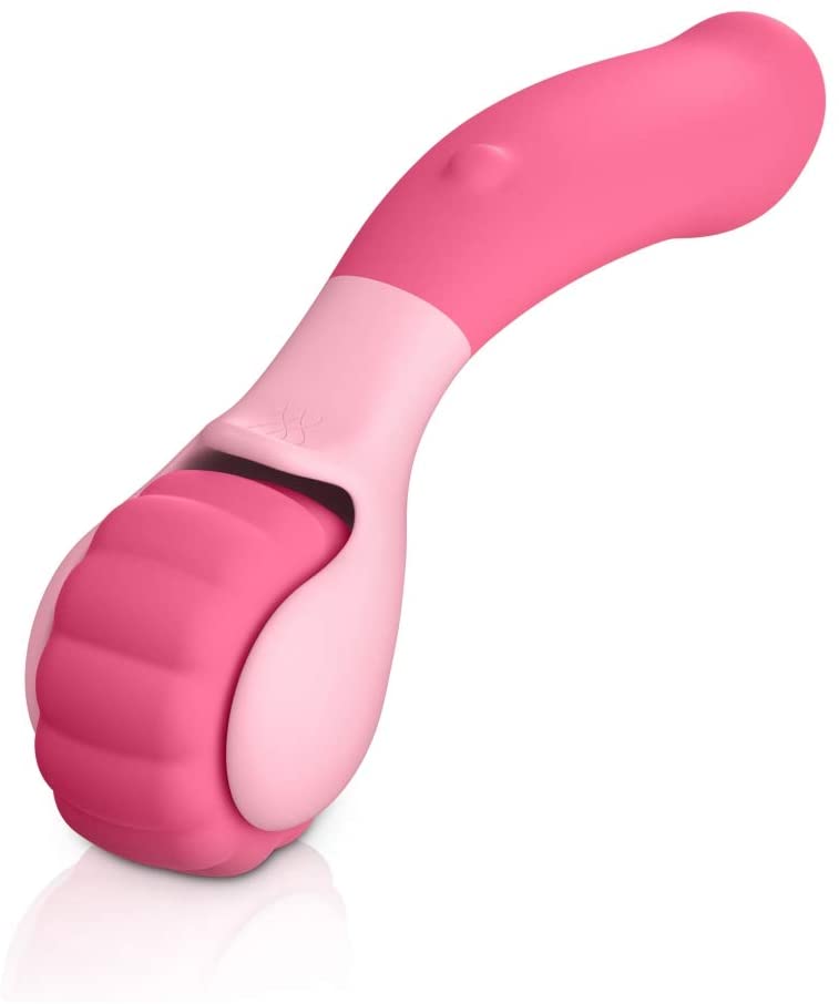 Sex Workers Top Rated Vibrators Dildos and Toys