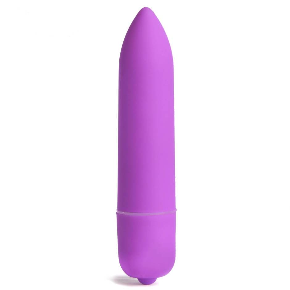 Lovehoney + Lovehoney Dream Bullet 10 Function Bullet Vibrator