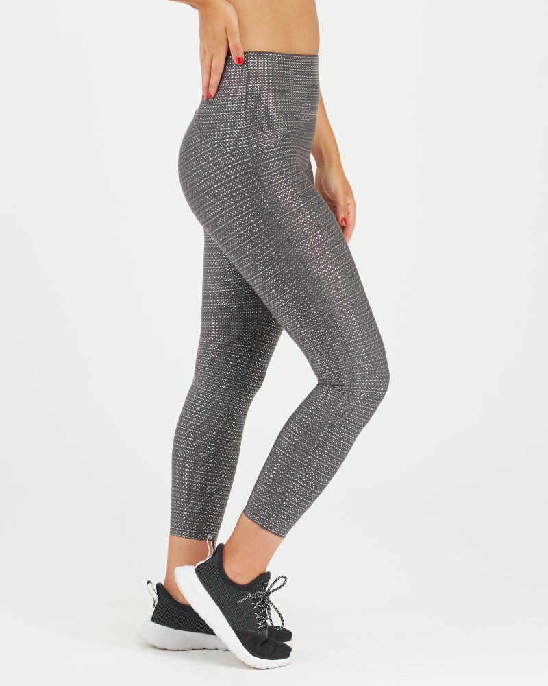 SPANX® Booty Boost Active Leggings