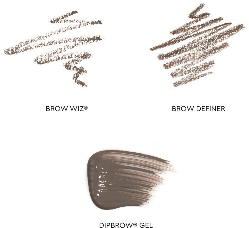 Brow Starter selling Kit