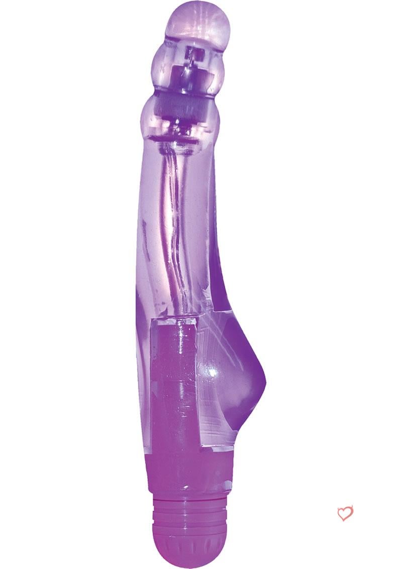 Light Up Sex Toys Reminiscent Of Doja Cat VMA Outfit